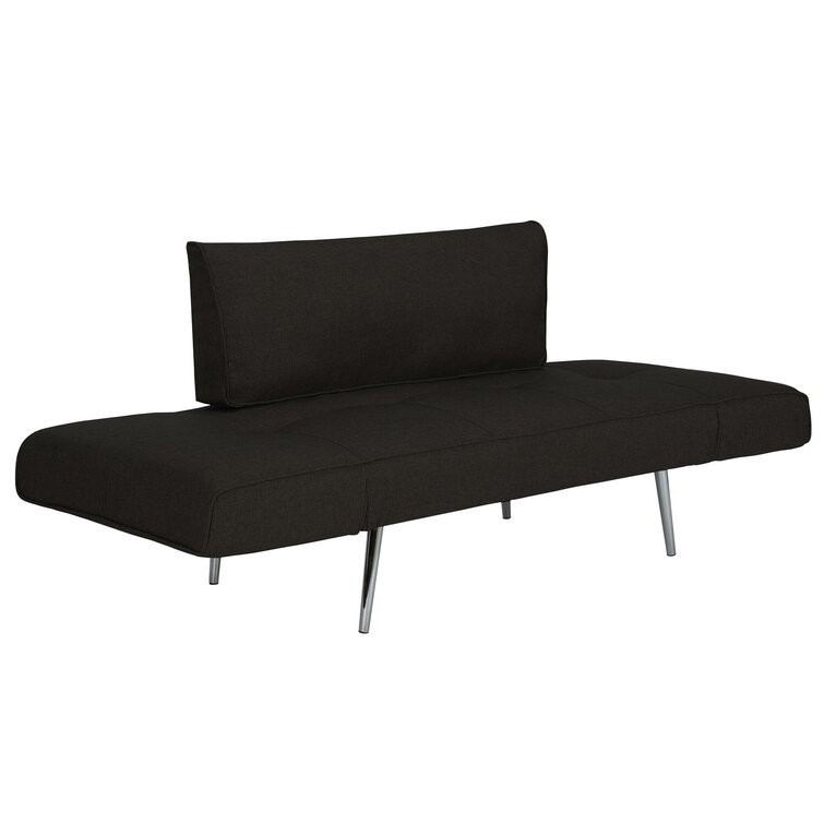 Leyla convertible outlet sofa